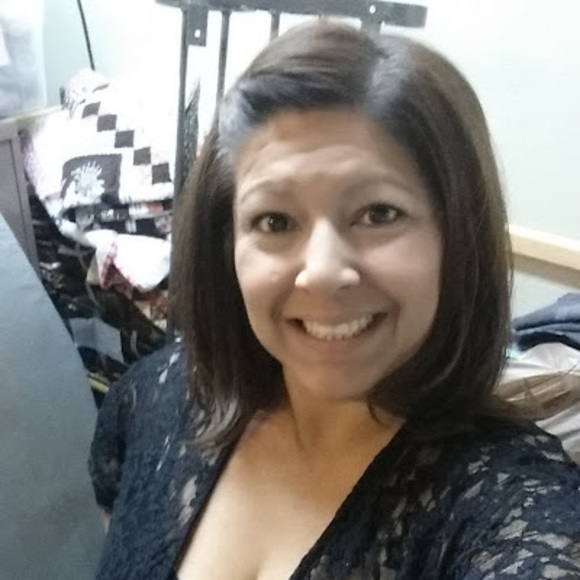 Meet your Posher, Sunshine - Picture 1 of 1